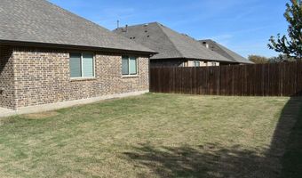 713 Lyndhurst Dr, Anna, TX 75409