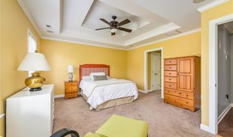 183 Scottsdale Dr, Advance, NC 27006