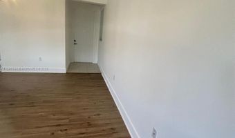 5525 AGOSTINO Way, Ave Maria, FL 34142