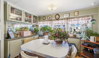 862 Mayhew Tpke 1, Bristol, NH 03222