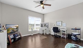 113 Abbey Rdg, Bardstown, KY 40004