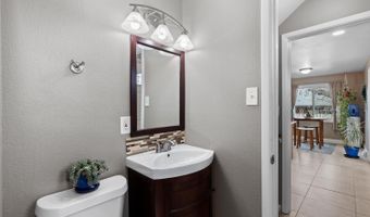 236 Lima St, Aurora, CO 80010