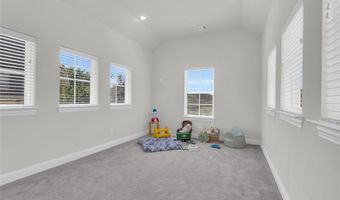 942 Herschell St, Allen, TX 75013