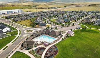 18541 W 93rd Pl, Arvada, CO 80007
