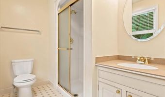 805 LEWIS Ln, Ambler, PA 19002