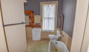 507 Main St N, Abbeville, SC 29620