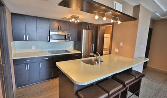 3851 Boardwalk 2409, Atlantic City, NJ 08401