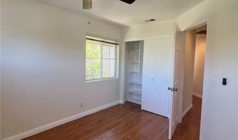 7891 Horizon View Dr, Anaheim, CA 92808