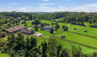579 Goritz Rd, Alexandria Twp., NJ 08802