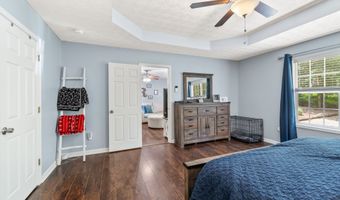 372 Jordan Rd, Ball Ground, GA 30107