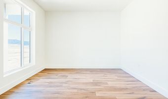 2548 W Black Sage Dr, Cedar City, UT 84720