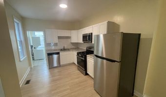 2803 FAIT Ave 1, Baltimore, MD 21224