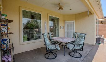 4030 Playa Del Rey Dr, Alamogordo, NM 88310