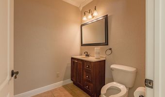 2116 NE 151, Andrews, TX 79714
