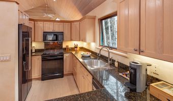 333 W Hopkins Ave, Aspen, CO 81611