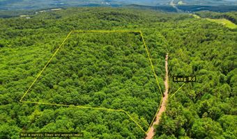 38 F Lang Rd, Bath, NH 03740
