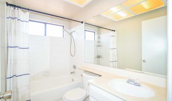 279 Arden Ct, American Canyon, CA 94503