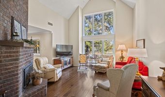 6715 ROBERTS Rd, Alexander, AR 72002