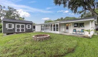 4336 CRESTWOOD Blvd, New Port Richey, FL 34653