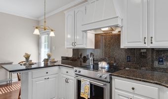 13801 Lynnedale Loop, Abbeville, LA 70510