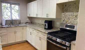 4953 Waa St Downstairs, Honolulu, HI 96821