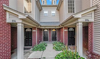 1112 Addington Ln, Ann Arbor, MI 48108