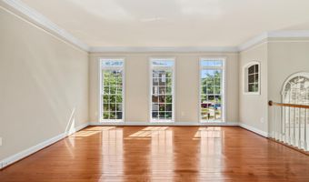 25519 OAK MEDLEY Ter, Aldie, VA 20105