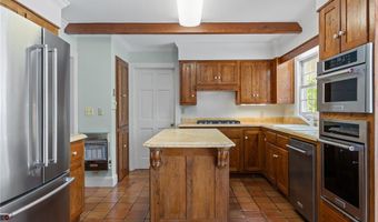 1094 Guy Rd, Angier, NC 27501