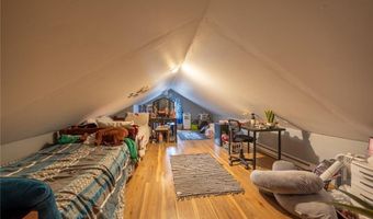902 4th Ave SW, Austin, MN 55912