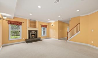 43112 UNISON KNOLL Cir, Ashburn, VA 20148