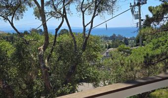 625 Vista Del Mar Dr, Aptos, CA 95003