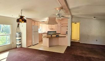 97841 HARBOR VIEW Cir, Brookings, OR 97415