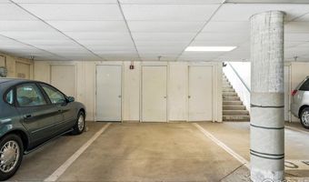550 Mohawk Dr 70, Boulder, CO 80303