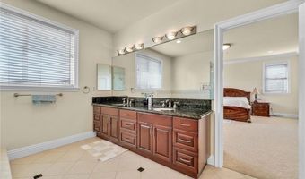 2300 Sewanee Ln, Arcadia, CA 91007