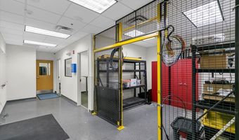 1492 Highland Ave 4 & 5, Cheshire, CT 06410