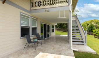 77-6128 MAMALAHOA Hwy D, Holualoa, HI 96725