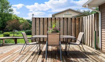 1807 9th St SW, Austin, MN 55912