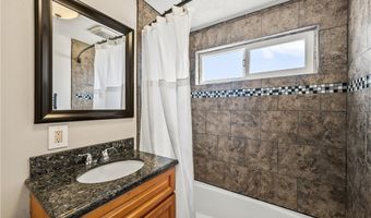 13540 Wilfrey Ave, La Mirada, CA 90638