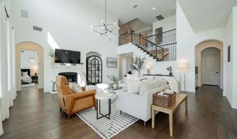 2419 Resort Dr, Heath, TX 75126