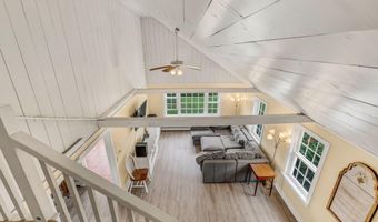 1511 Alna Rd, Alna, ME 04535