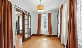 3191 Glenmore Ave, Cincinnati, OH 45211