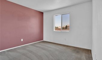 11239 Alexandria St, Adelanto, CA 92301