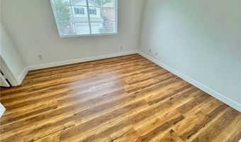 9916 La Paca Ave, Las Vegas, NV 89117