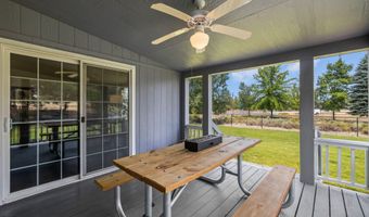 62362 Powell Butte Hwy, Bend, OR 97701