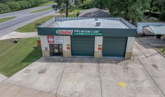 6101 Monroe Hwy A, Ball, LA 71405