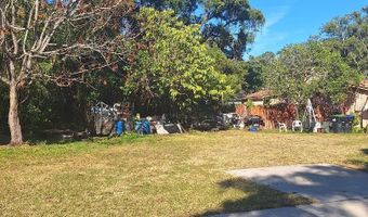 203 E 13TH St, Apopka, FL 32703