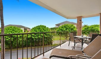 2387 S Kihei Rd C306, Kihei, HI 96753