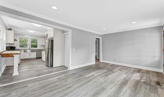 722 Southern Pkwy, Athens, TN 37303