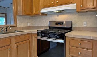 17232 PINE WATER Dr 17, Lewes, DE 19958