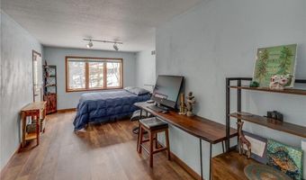 20551 County 12, Akeley, MN 56433